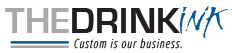 The Drink Ink