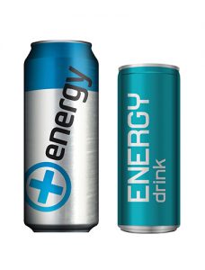 Beverage Manufacturing