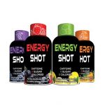 energyshots
