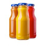 Juice Products