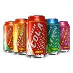 colas