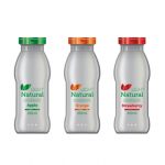 Functional Beverages