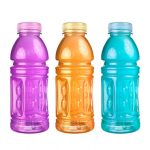 Sports Drinks
