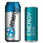 energydrinks-1